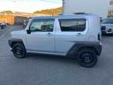 （福島県）の中古車