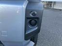 （福島県）の中古車