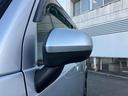 （福島県）の中古車