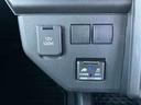 （福島県）の中古車