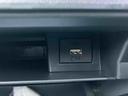 （福島県）の中古車