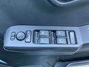 （福島県）の中古車
