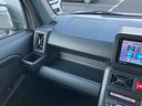 （福島県）の中古車