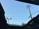 （福島県）の中古車