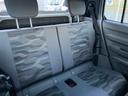 （福島県）の中古車