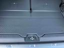 （福島県）の中古車
