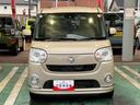 （福島県）の中古車