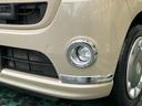 （福島県）の中古車