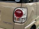 （福島県）の中古車