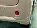 （福島県）の中古車