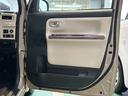 （福島県）の中古車