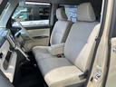 （福島県）の中古車