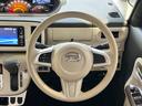 （福島県）の中古車