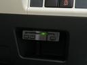 （福島県）の中古車