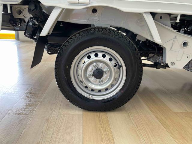 ハイゼットトラックスタンダード（宮城県）の中古車