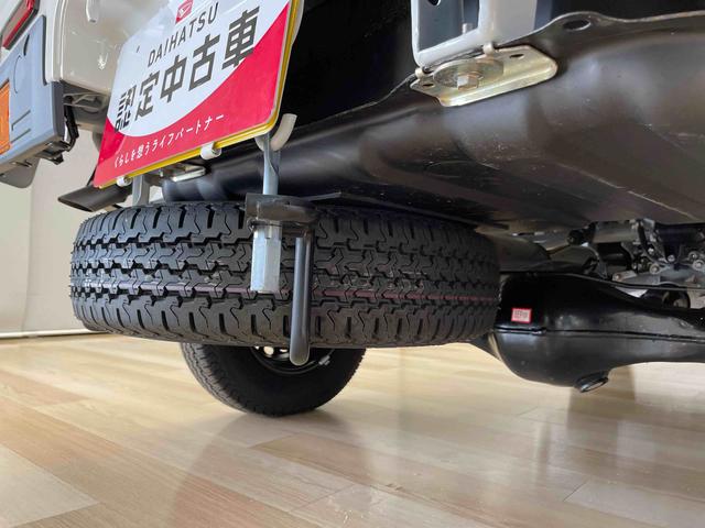 ハイゼットトラックスタンダード（宮城県）の中古車