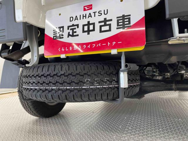 ハイゼットトラックスタンダード（宮城県）の中古車