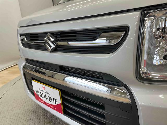 ワゴンＲＦＸ（宮城県）の中古車