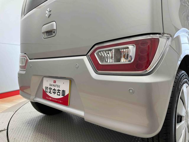 ワゴンＲＦＸ（宮城県）の中古車