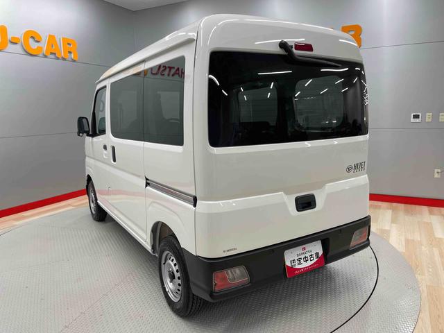 ハイゼットカーゴＤＸ（宮城県）の中古車