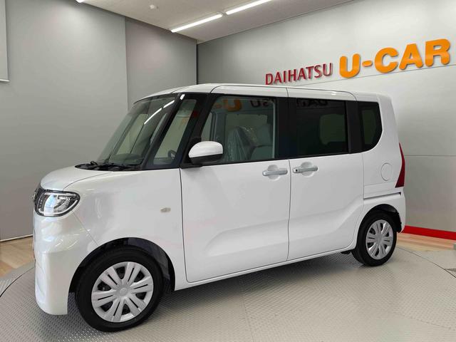 タントＸ（宮城県）の中古車