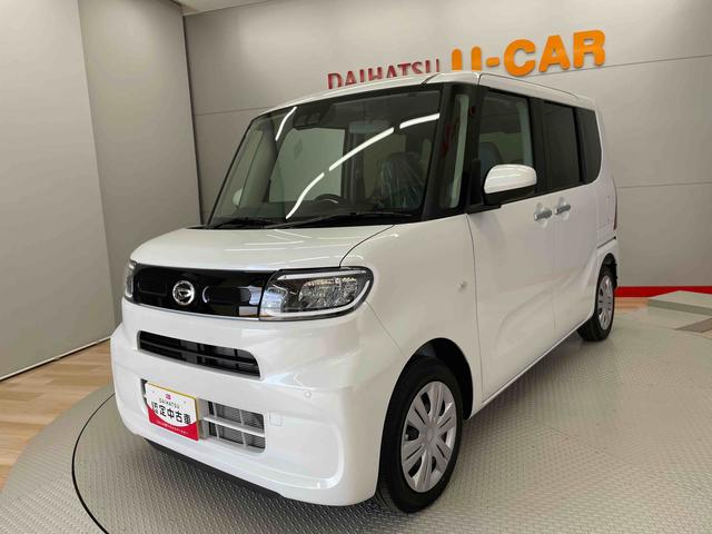 タントＸ（宮城県）の中古車