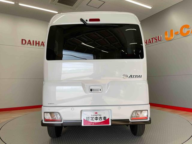 アトレーＲＳ（宮城県）の中古車