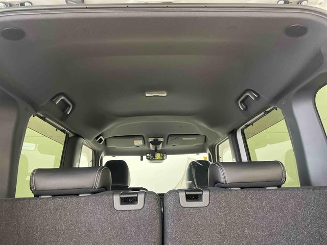 タントカスタムＸ（宮城県）の中古車