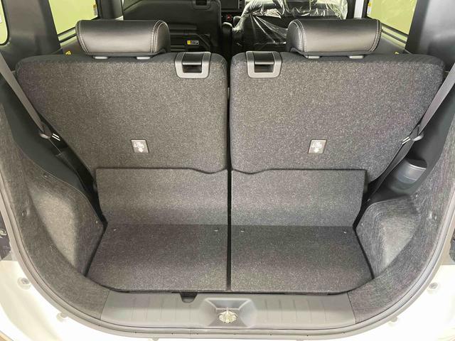 タントカスタムＸ（宮城県）の中古車