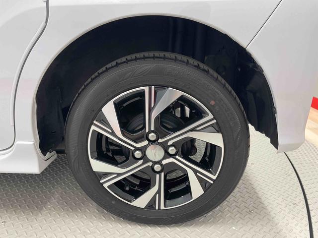 タントカスタムＸ（宮城県）の中古車