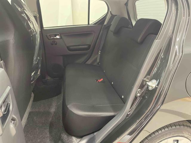 ミライースＸ　リミテッドＳＡIII（宮城県）の中古車