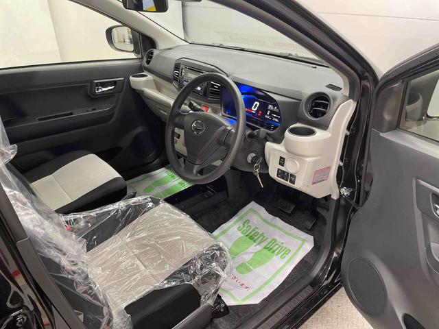ミライースＸ　リミテッドＳＡIII（宮城県）の中古車