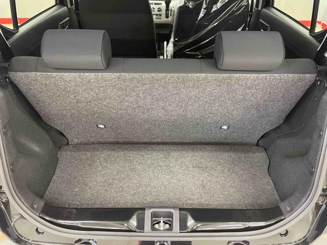 ミライースＸ　リミテッドＳＡIII（宮城県）の中古車