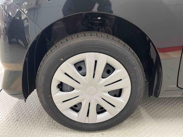 ミライースＸ　リミテッドＳＡIII（宮城県）の中古車