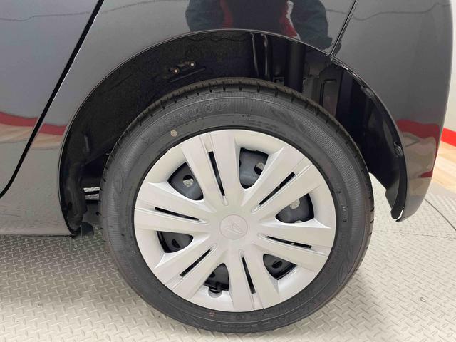 ミライースＸ　リミテッドＳＡIII（宮城県）の中古車