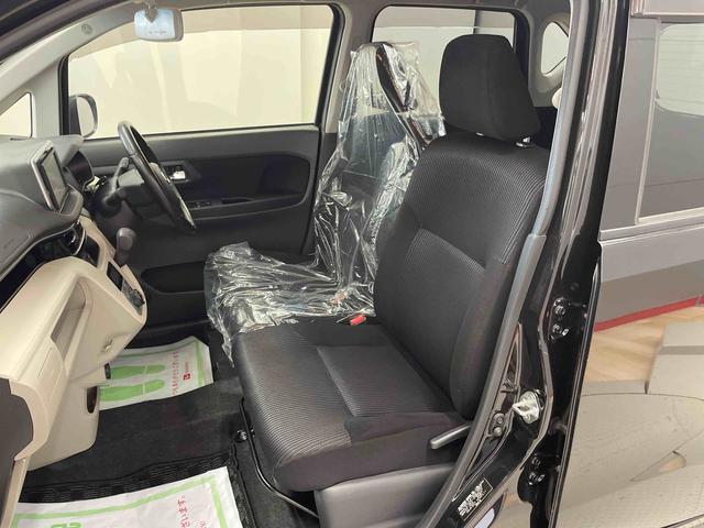 ムーヴＸリミテッドII　ＳＡIII（宮城県）の中古車