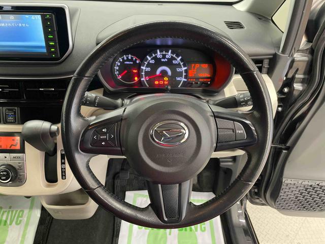 ムーヴＸリミテッドII　ＳＡIII（宮城県）の中古車