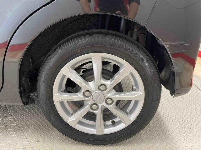 ムーヴＸリミテッドII　ＳＡIII（宮城県）の中古車
