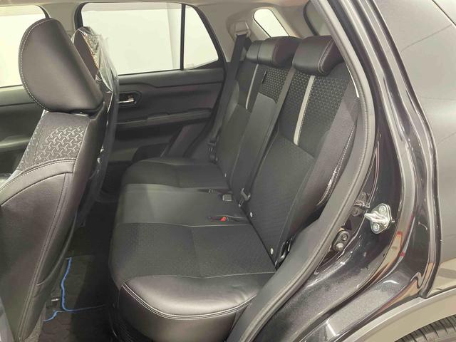 ロッキープレミアムＧ　ＨＥＶ（宮城県）の中古車