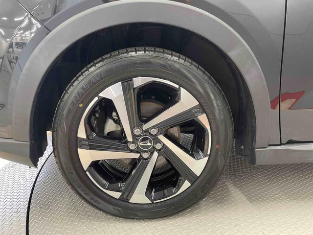 ロッキープレミアムＧ　ＨＥＶ（宮城県）の中古車