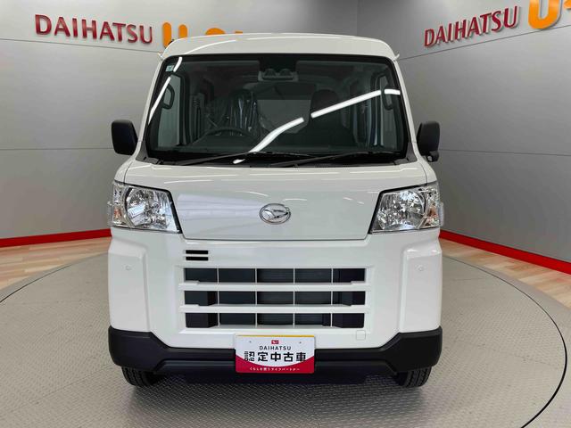 ハイゼットカーゴＤＸ（宮城県）の中古車