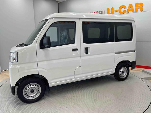 ハイゼットカーゴＤＸ（宮城県）の中古車