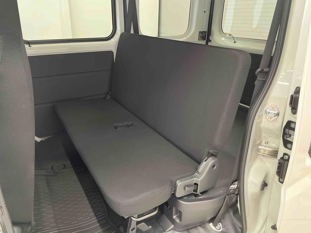 ハイゼットカーゴＤＸ（宮城県）の中古車