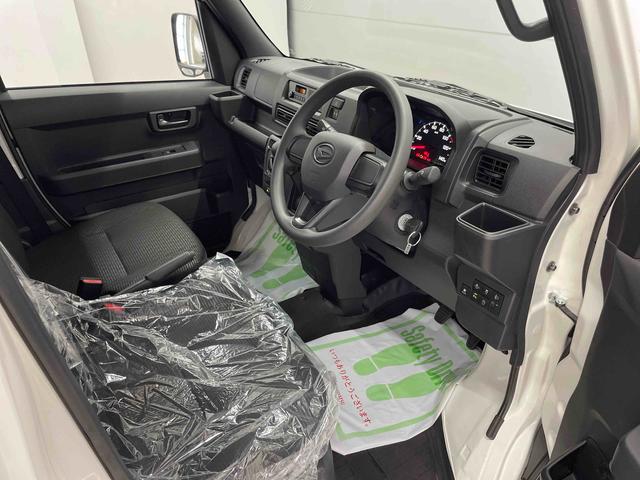 ハイゼットカーゴＤＸ（宮城県）の中古車