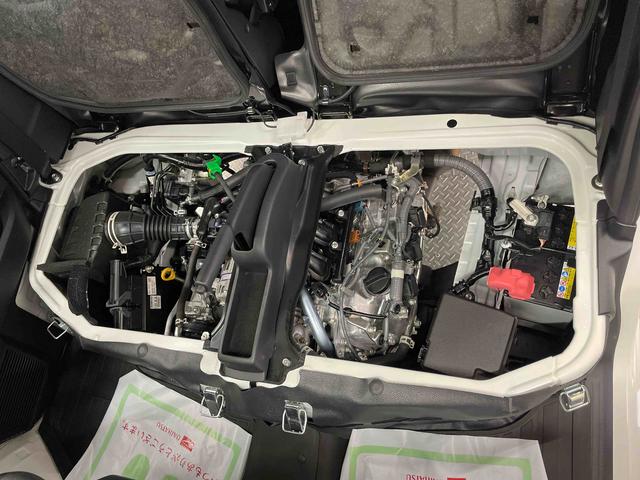 ハイゼットカーゴＤＸ（宮城県）の中古車
