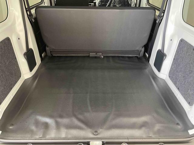 ハイゼットカーゴＤＸ（宮城県）の中古車