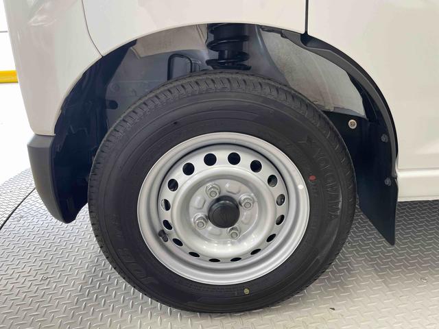 ハイゼットカーゴＤＸ（宮城県）の中古車