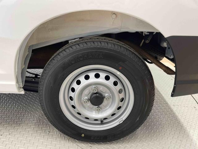 ハイゼットカーゴＤＸ（宮城県）の中古車