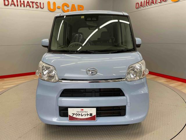 タントＸ　ＳＡIII（宮城県）の中古車