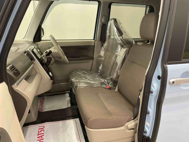 タントＸ　ＳＡIII（宮城県）の中古車